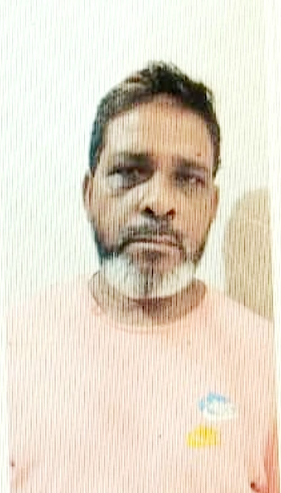 সিলেটে একাধিক মামলার আসামী আওয়ামী ডেবিল আ: নুর গ্রেফতার 