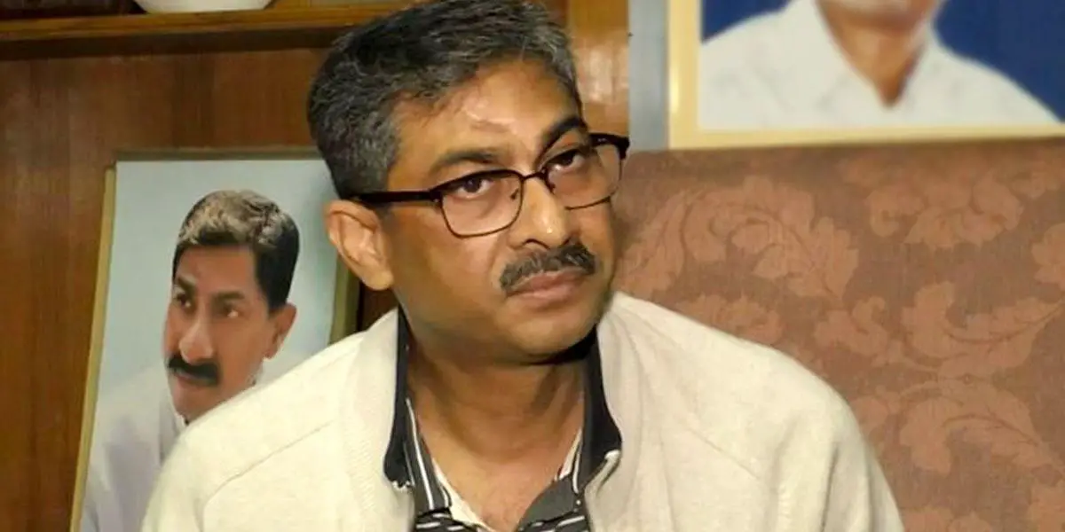 দুর্নীতির মামলায় বিএনপি নেতা এ্যানি চৌধুরীর  খালাস