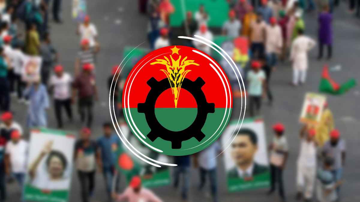 নির্বাচন কমিশন নিয়োগে অবস্থান বদলে বিএনপি, অন্য কমিশনে অনড়