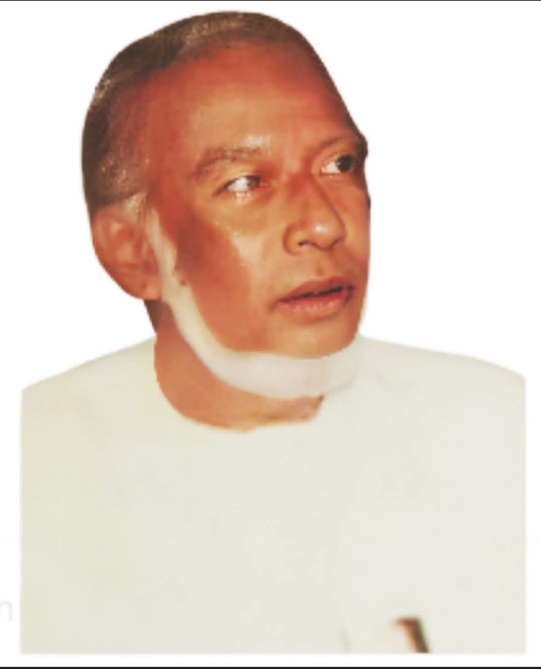 আজ বরেণ্য শিক্ষাবিদ মোহাম্মদ আবুল কাশেমের ৩০ তম মৃত্যুবার্ষিকী