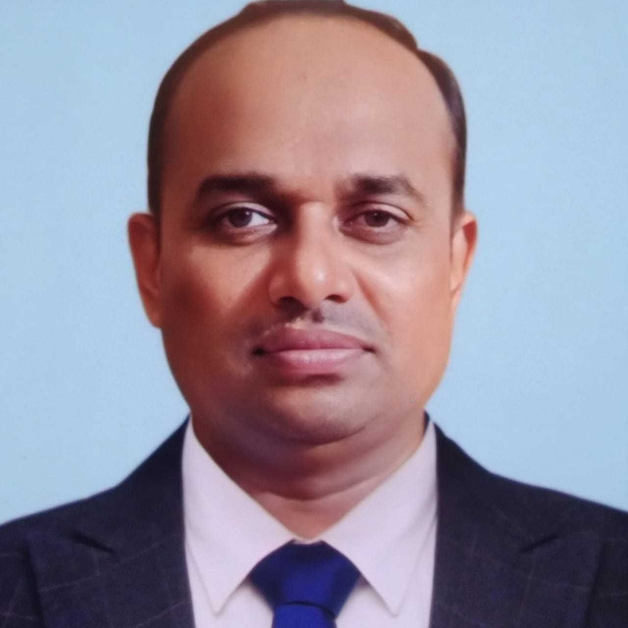 ছাতকে আব্দুল খালিক উচ্চবিদ্যালয়ের প্রধান শিক্ষক সাময়িক বরখাস্ত