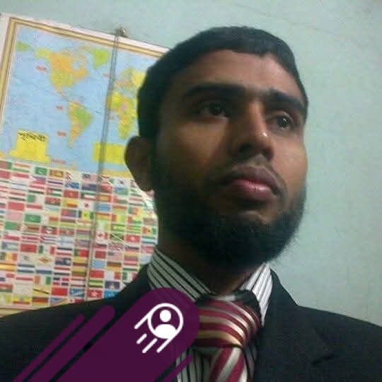 সংখ্যানুপাতিক নির্বাচন ব্যবস্থা কতটা গণতান্ত্রিক 