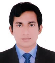 পাইকগাছায় সহকারী কমিশনার ভূমি ইফতেখারুল ইসলাম শামীম এর বিরুদ্ধে আদালতে মামলা 